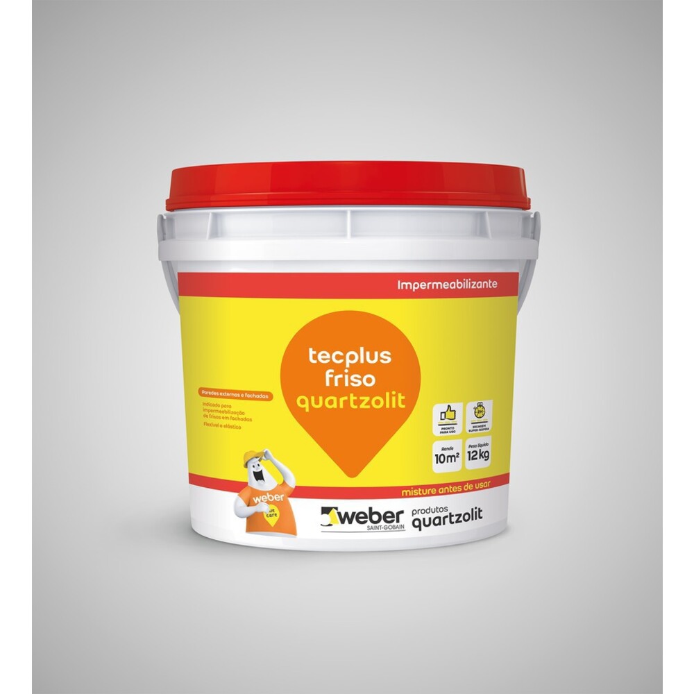 AF_3D_Tecplus_Friso_12_kg_JPEG.jpg Quartzolit